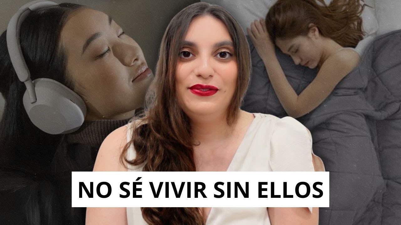 10 Esenciales para Neurodivergentes | Herramientas, Recursos y Objetos para ND