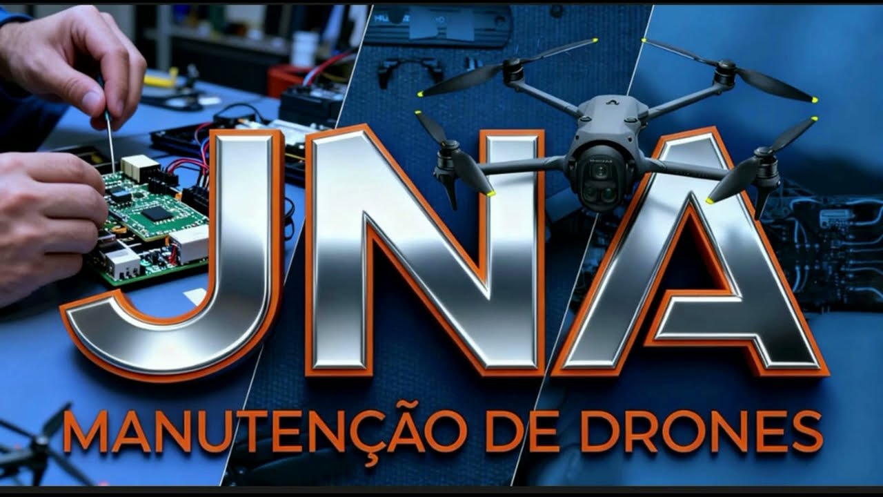 teste de voo pós manutenção : #dji mini 2 , #fimi x8 tele max , #fimi mini 3 , #kf 102 ,#kf 101