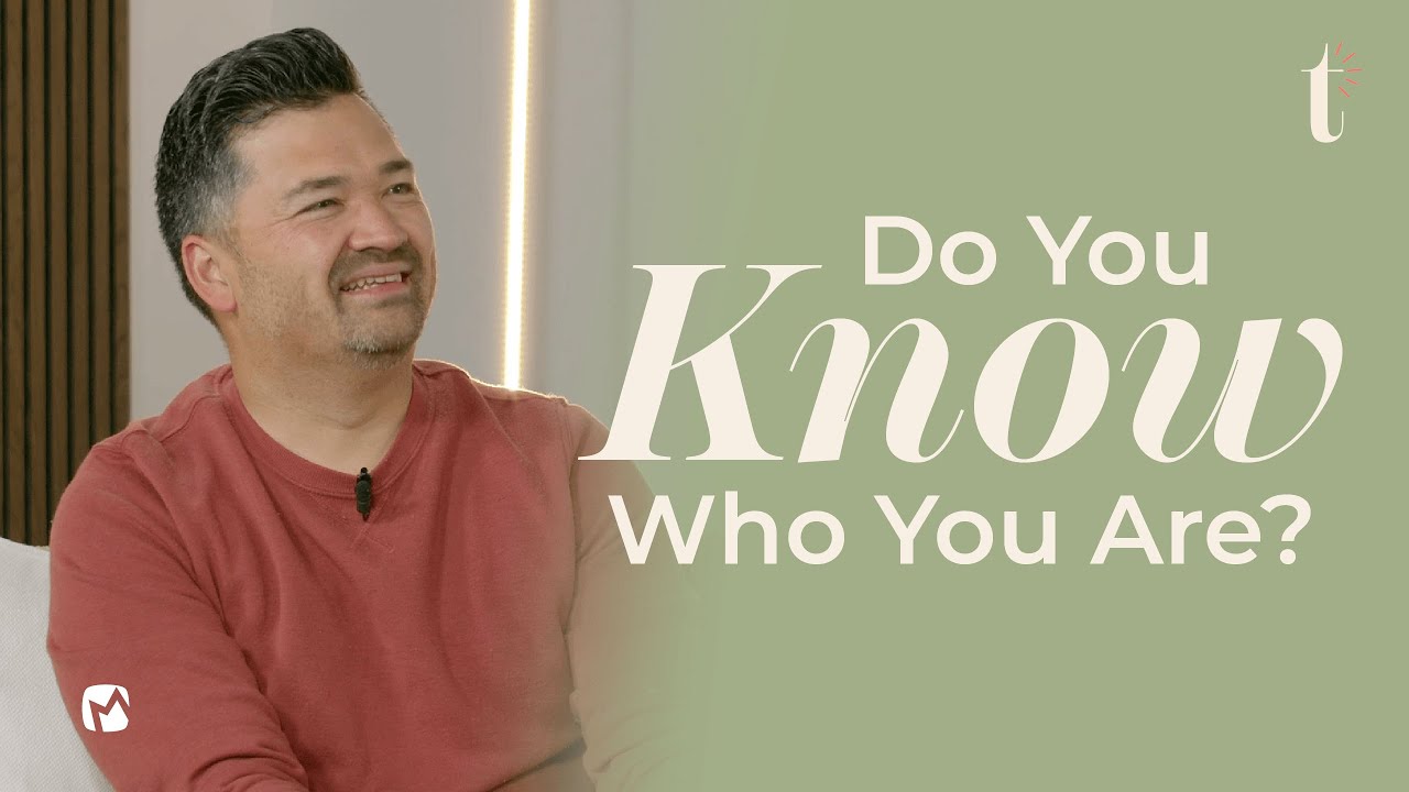 Stop Borrowing Confidence From Others | Thrive Ep.184 | June 24, 2025 | Miracle Channel's Daily Show