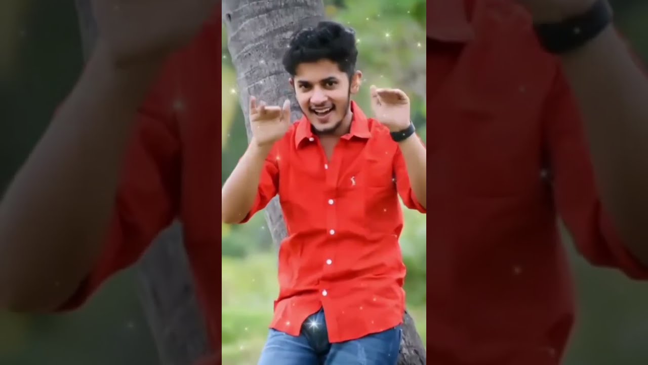 sommasill pothunnave o chinna ramulamma full song _nalla nallani kallatho