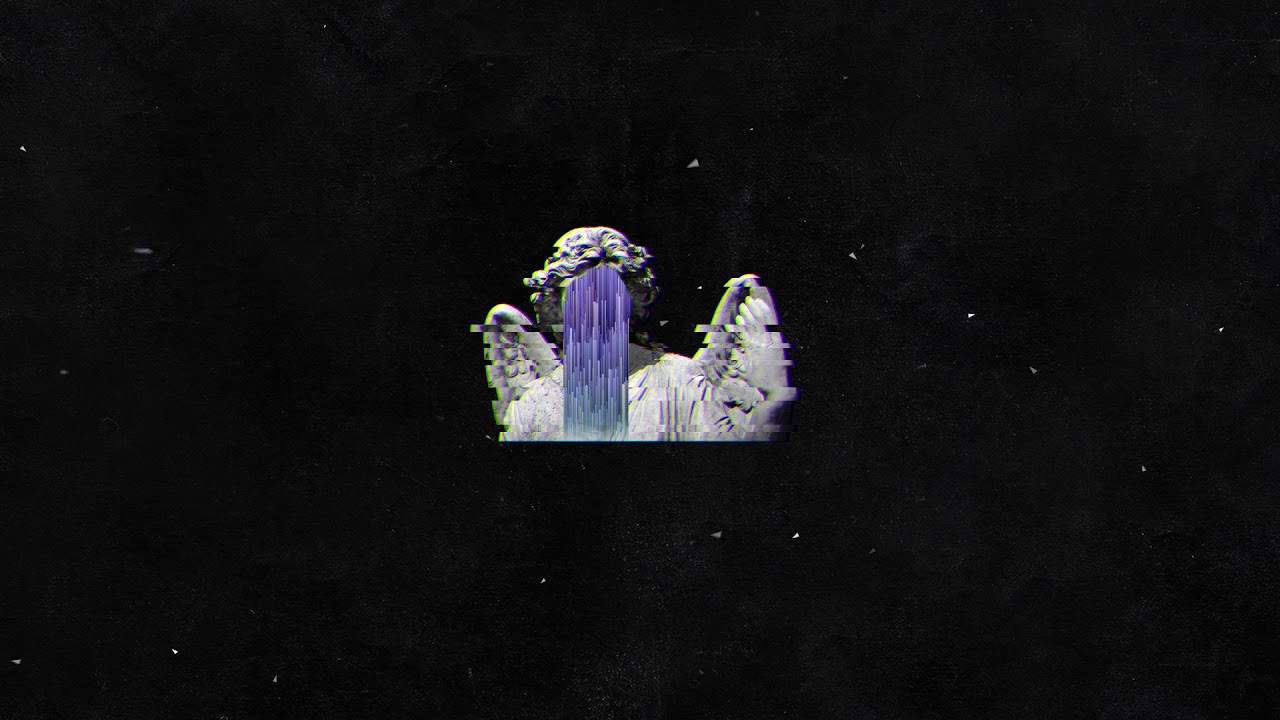 Night Lovell X Bill $aber X Suicideboys Type Beat 