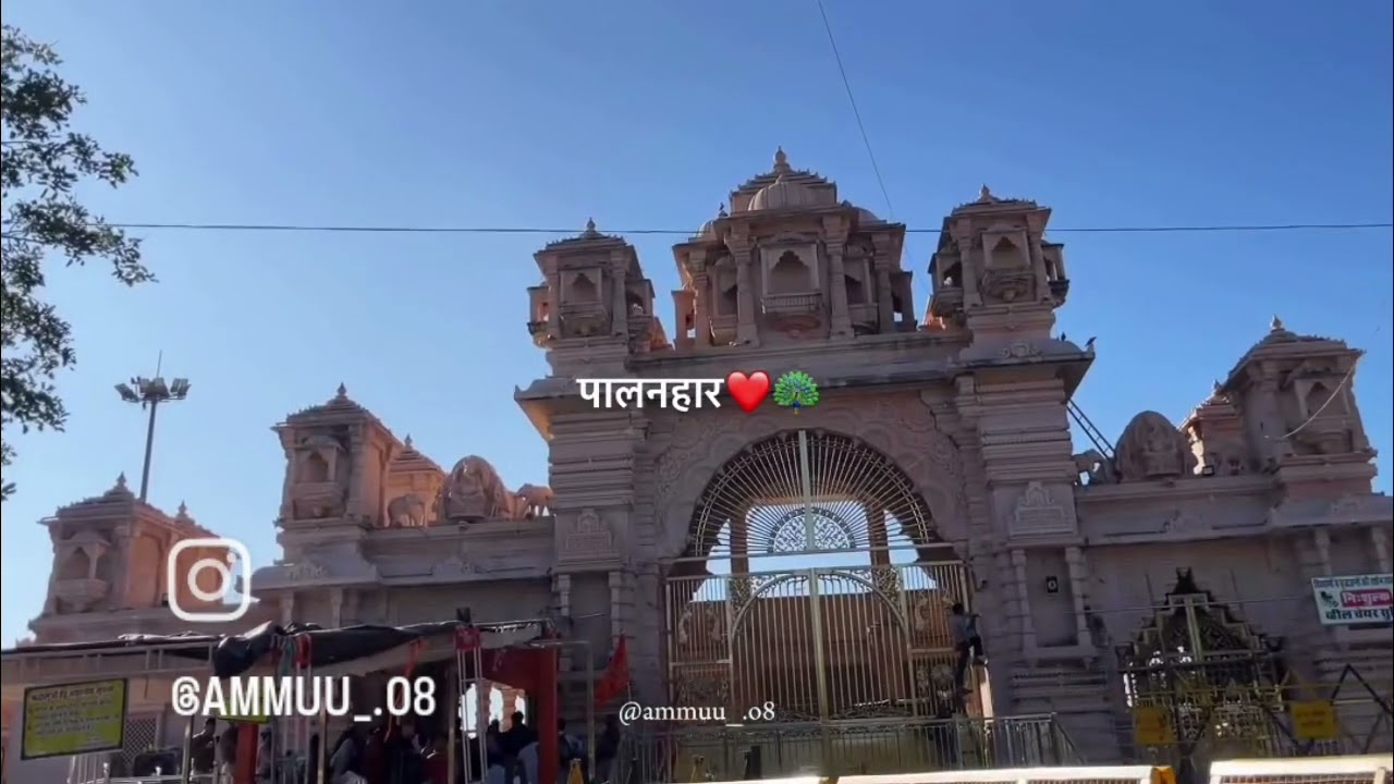 Sawariya seth 💖🫀