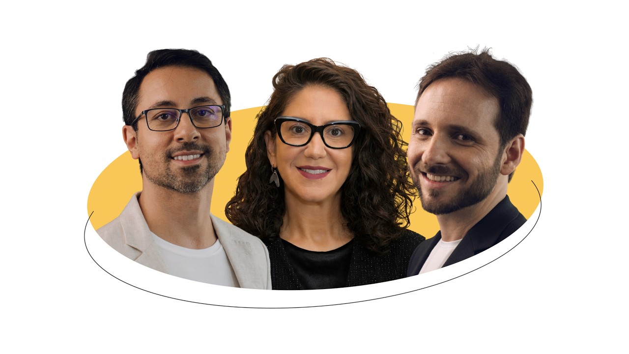 Terapia Comportamental Dial&eacute;tica (DBT) para o TDAH | Emp&iacute;rica