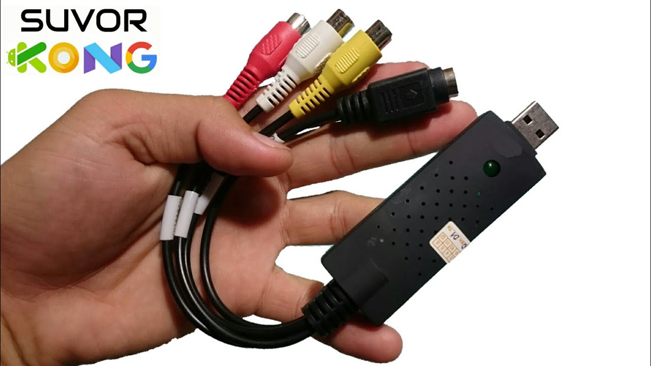 ĐT vỡ màn hình & liệt cảm ứng | Cái này test main cực chuẩn luôn các bác !