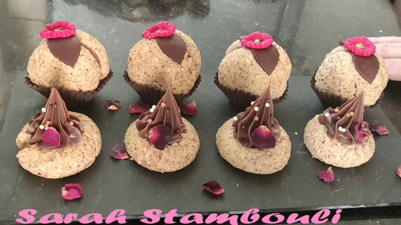 حلوة التوأم⁦🇩🇿⁩ الرااائعة 😍😍😍😍أول مرة وحصريا على قناتي😉