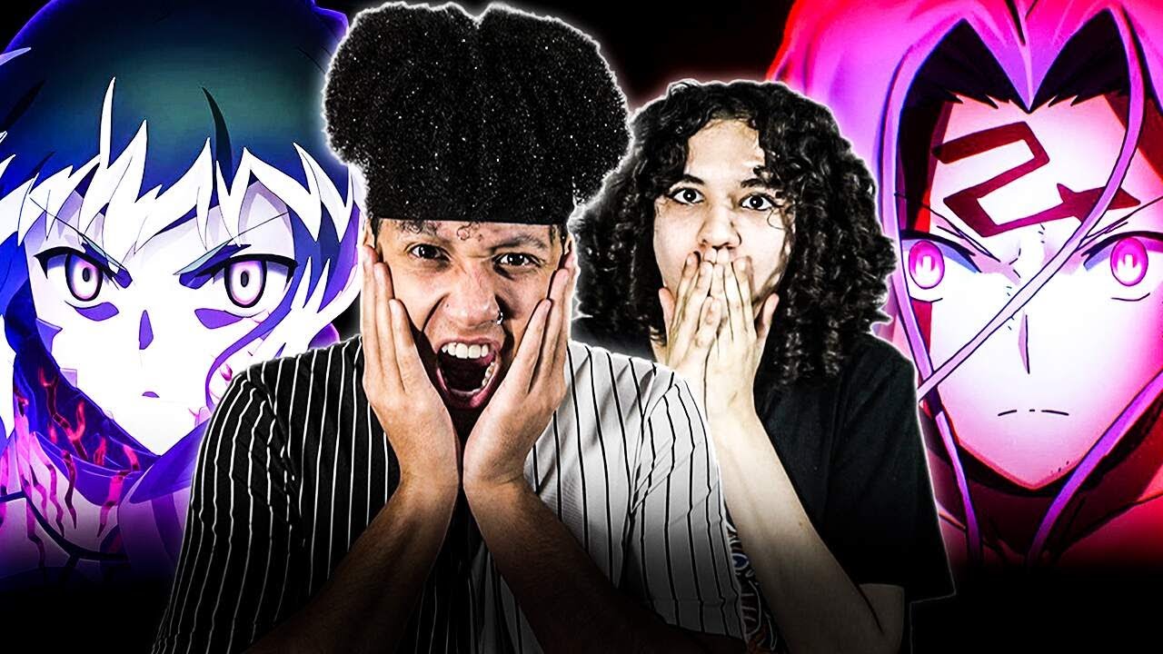 Rider and Shiro VS Alter Saber *REACTION * (Fate/Stay Night: Heaven's Feels III)