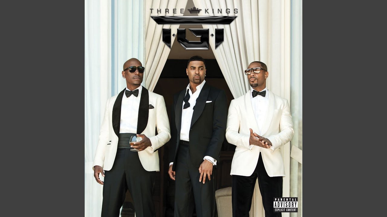 Sex Never Felt Better