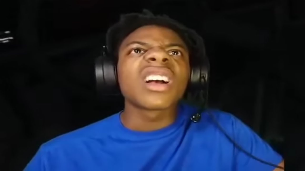 youtubers reacting to my songs in fears to fathom pt 2