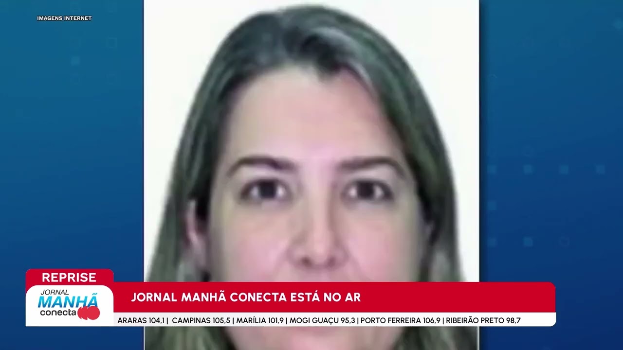 STF ordena entrega de conversas entre Rivaldo Barbosa e Marielle Franco