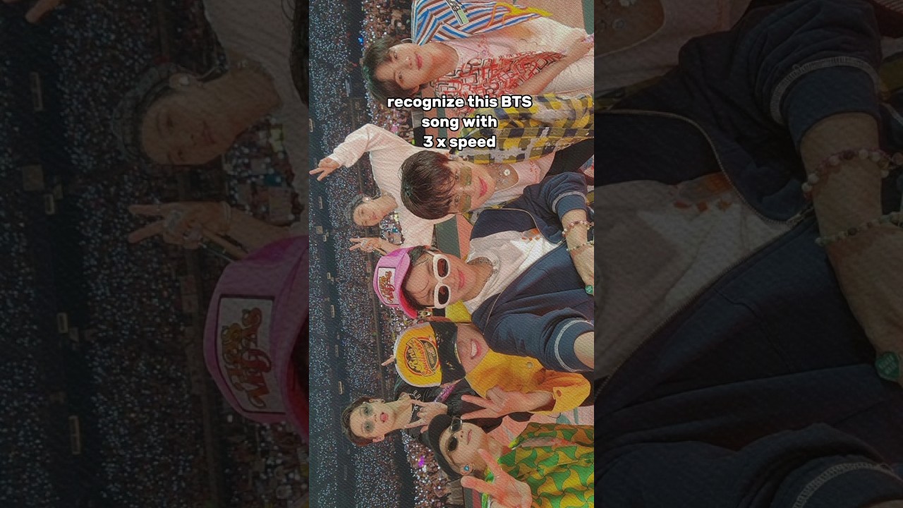 Armies make some noise #fypシ #kpop #kpoparmy #kpopinspired #kpopsongs #bts #kpopicon #kpopgroups