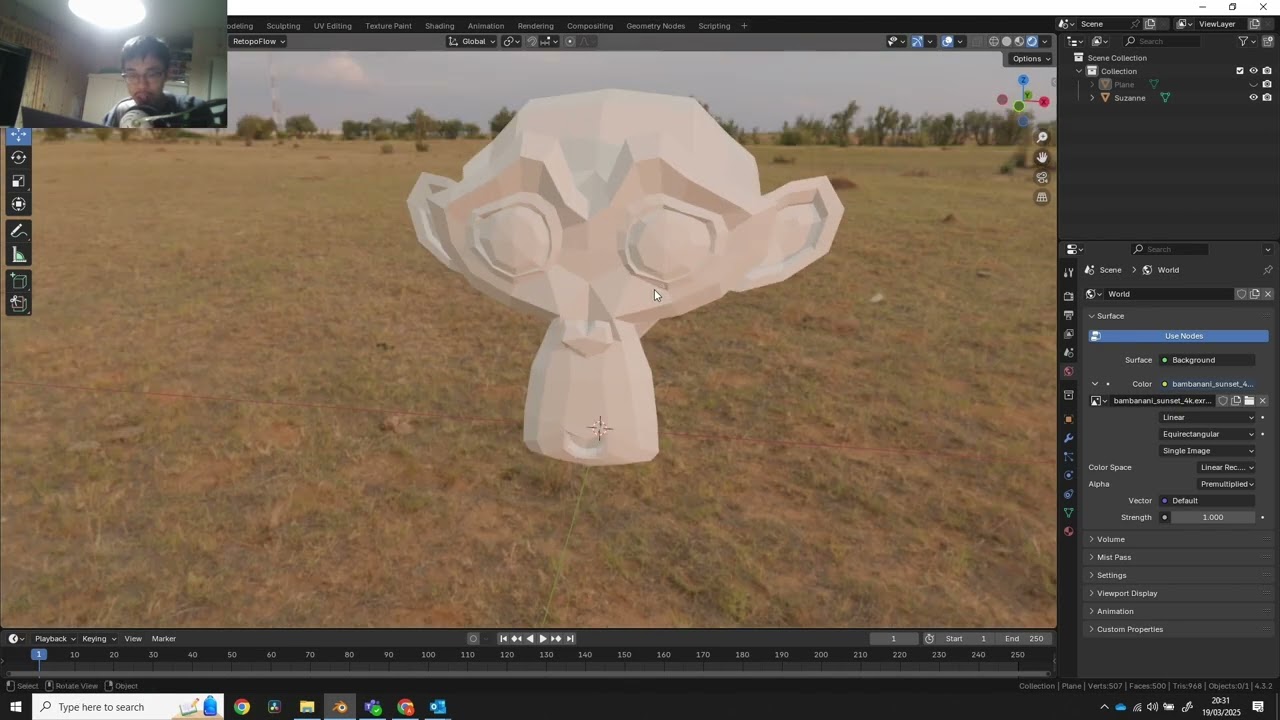 Blender Everything you need to know about Lighting