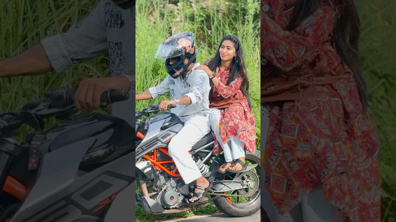 മനസാ വാചാ കർമ്മണാ 😑 ഞാൻ അറിഞ്ഞില്ല 🚶&zwj;♀️ #comedy #funny #youtube #youtubeshorts