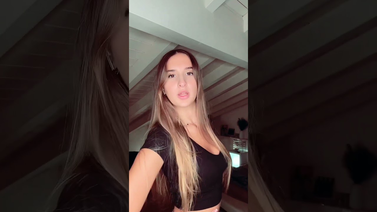 Nuovo Trend Sbloccato 😆 #auroraeludovica #shorts