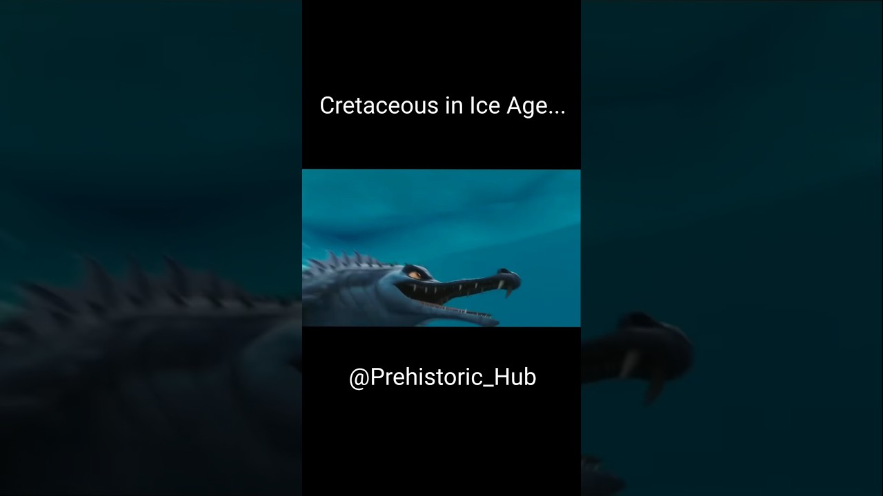 Metriorhynchus...#prehistoric #paleontology