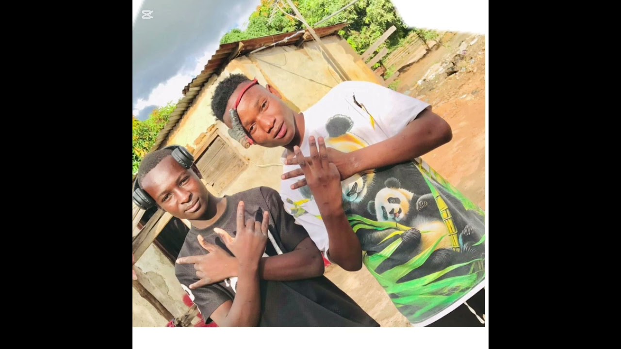 #freestyle _Young Dollar x Young Jumen abana Baku dollar mood 