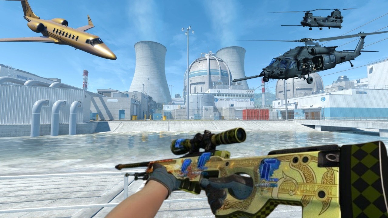 De_Nuke