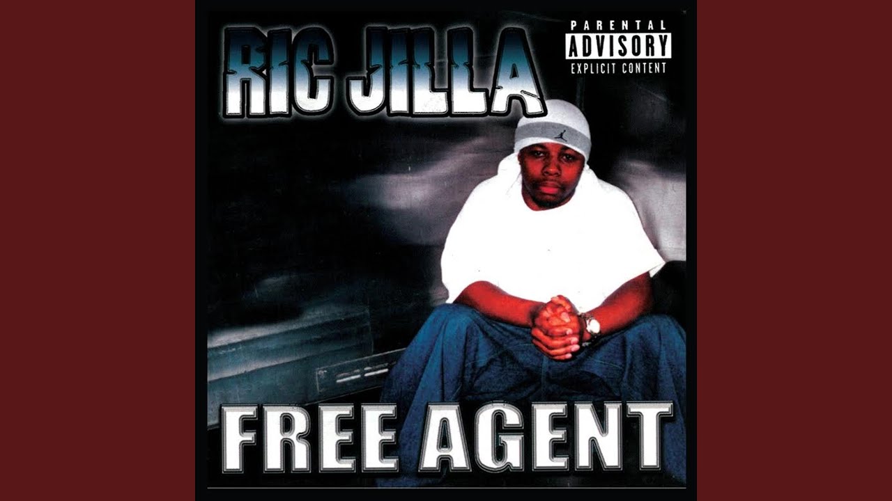 Free Agent