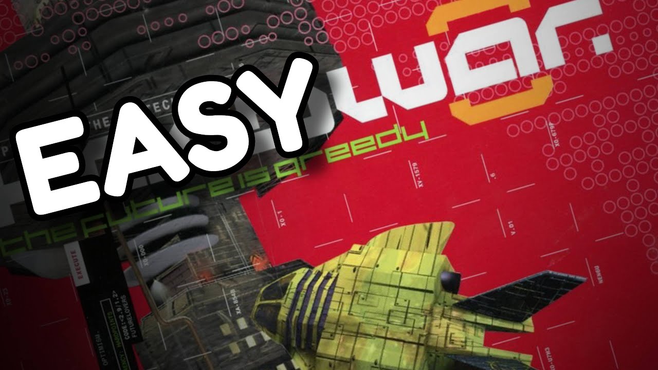 Hardwar: a quick beginner's guide.