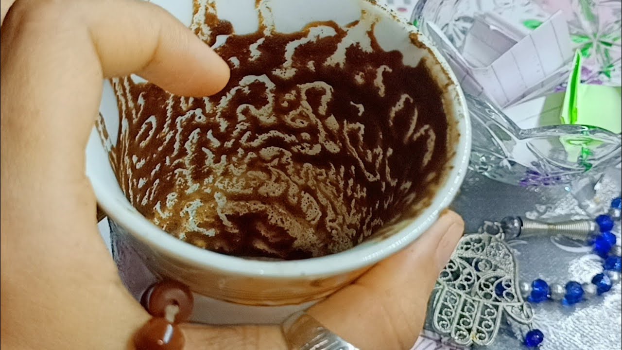 برج الميزان الاسبوع الثاني من مايو 💥 و ما القادم 🙄 فنجاني ميكذبش ❌ ابدا 📿👌