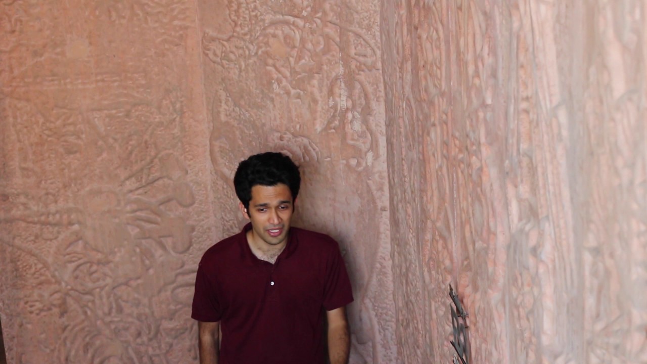 Paluke Bangaramayena | Carnatic Jazz | HD Music Video