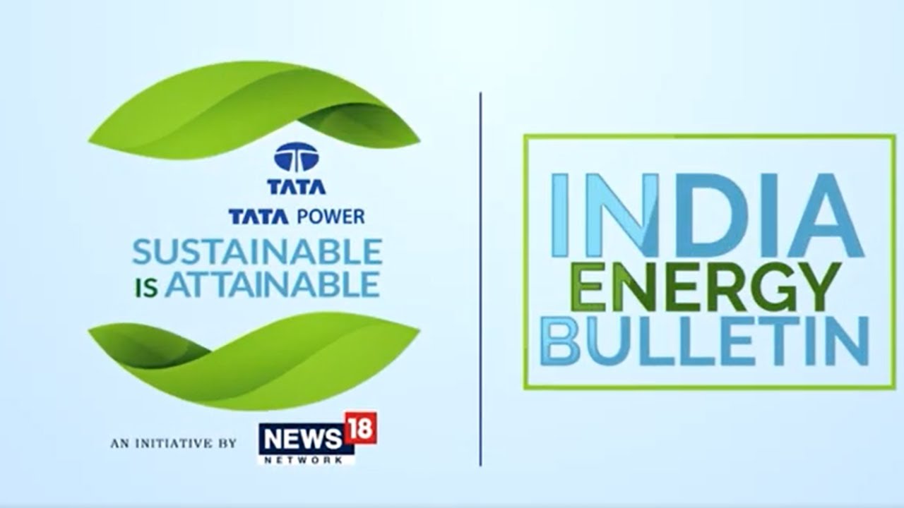 India Energy Bulletin Focusing On The Growth Of India&rsquo;s Power Distribution & Transmission Sector