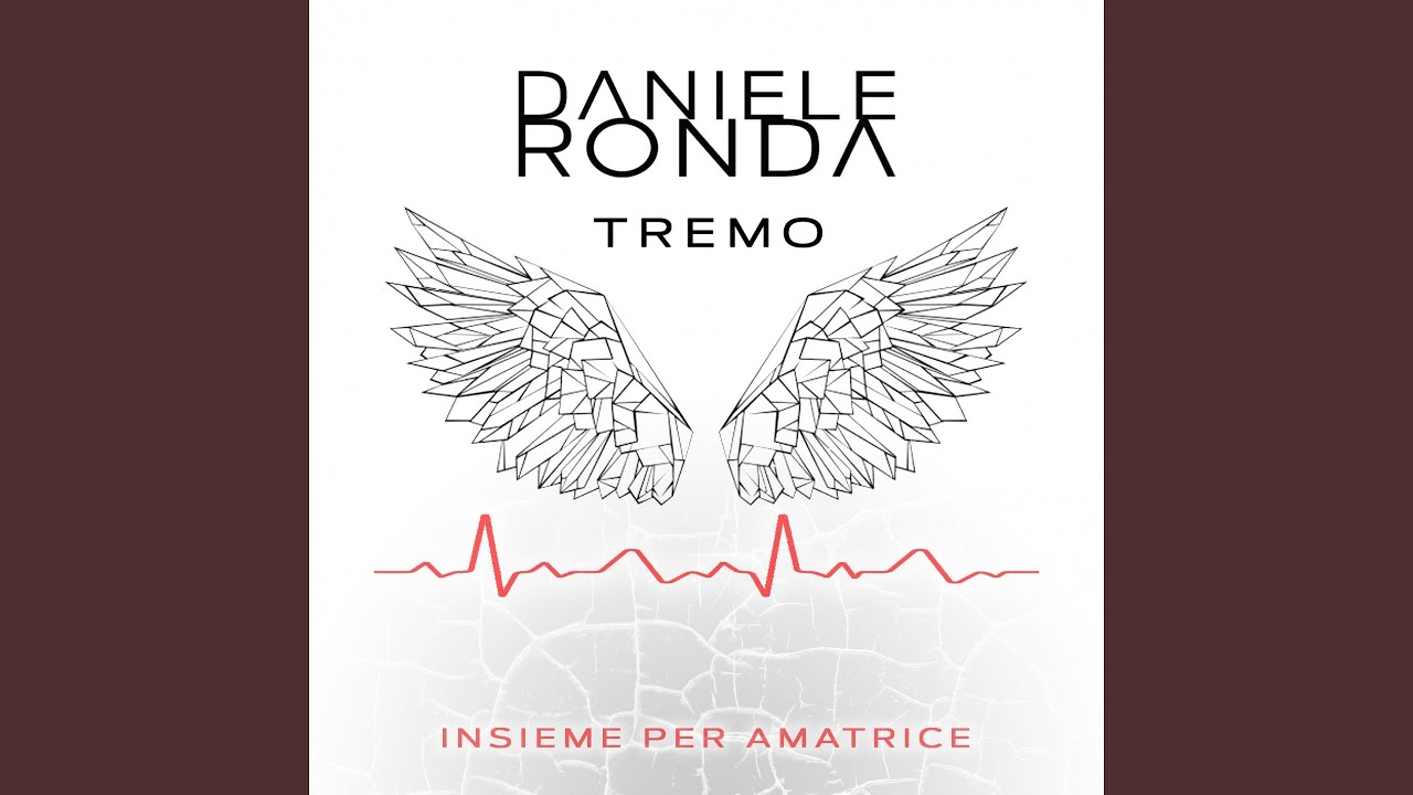 Tremo (Insieme per Amatrice)