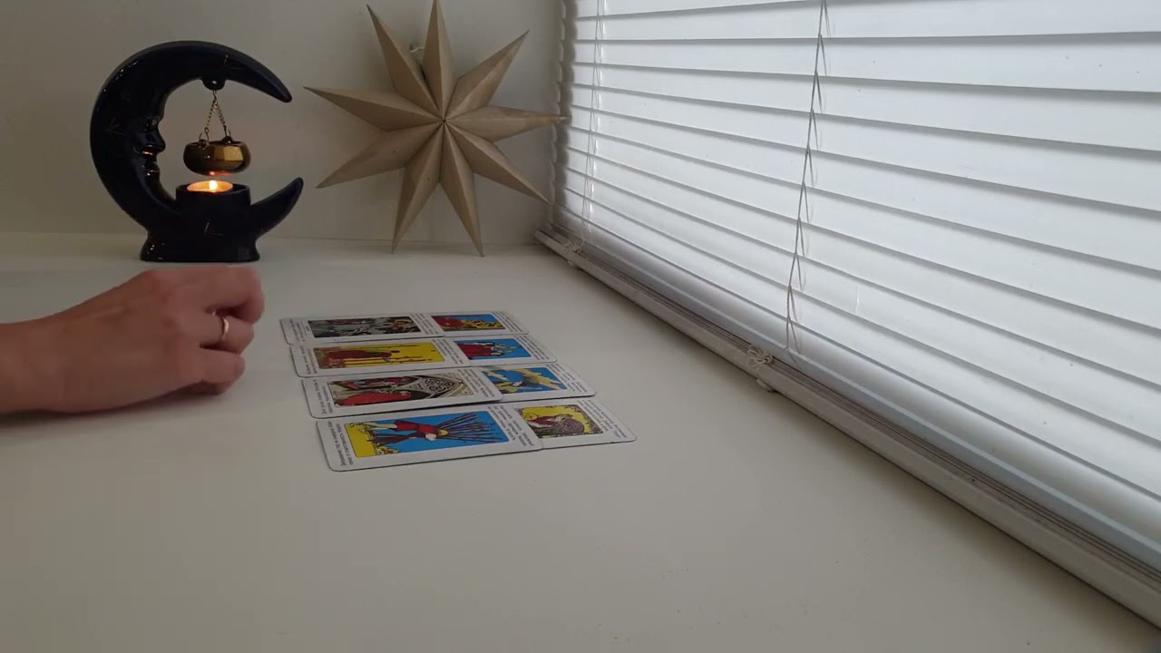 ВСЁ О НЁМ 🤴 ЧТО У МУЖЧИНЫ СЕЙЧАС ПРОИСХОДИТ ⁉️🌞💫❤👸✈💰🔮🪄🙈🎉🃏