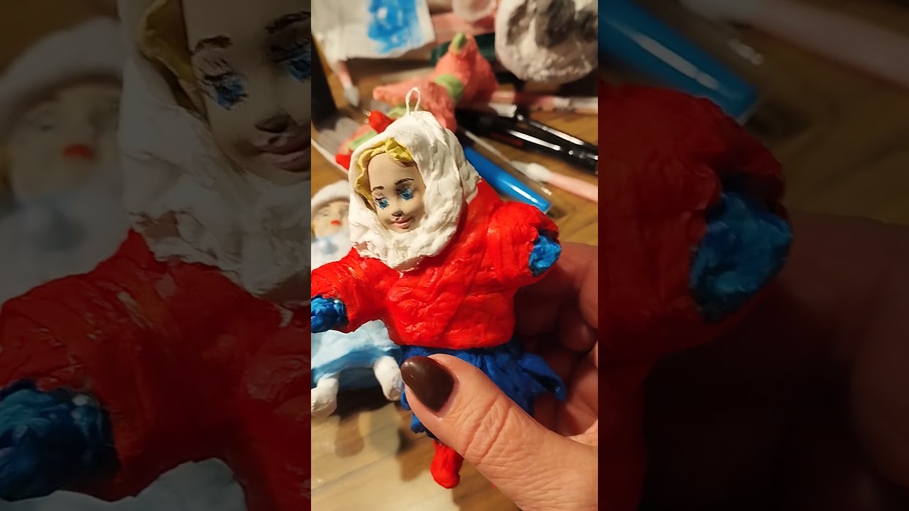 4 січня 2025 р.