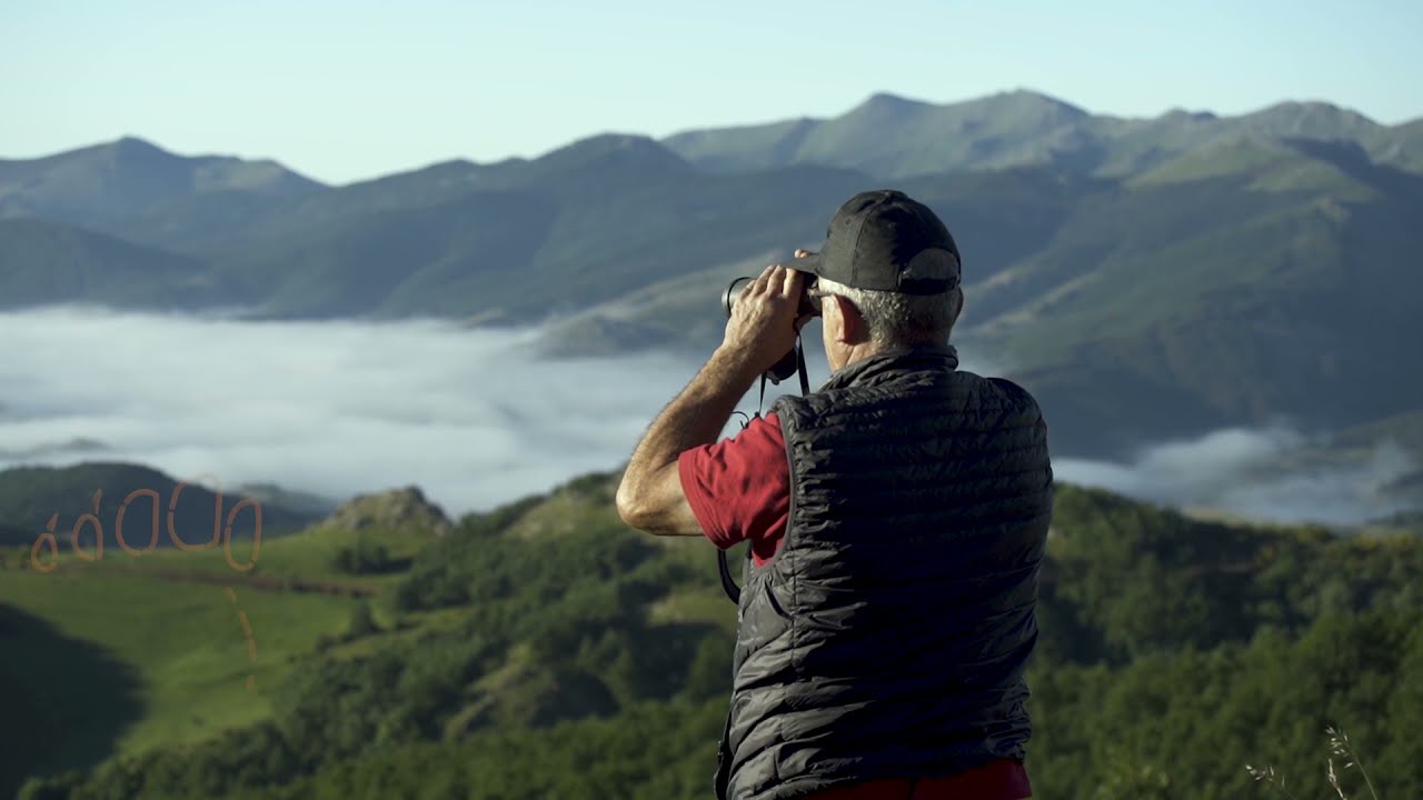 Valle de Pineda, un refugio medioambiental | MONTAÑA PALENTINA
