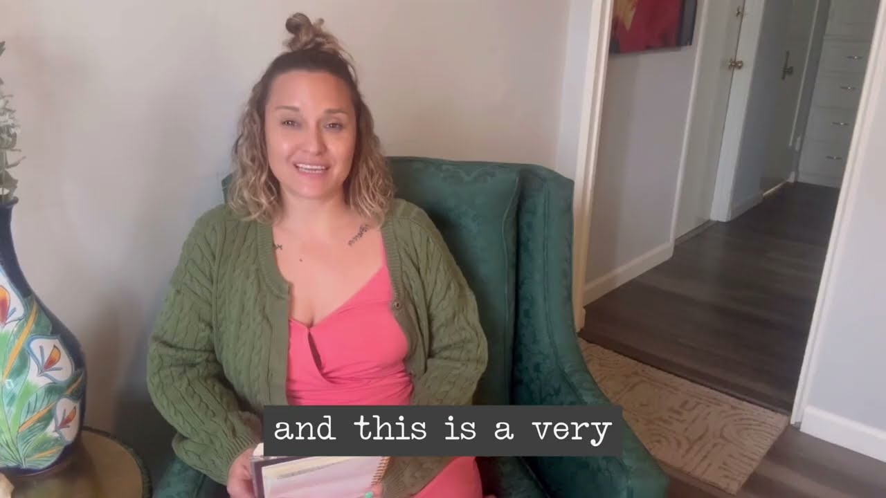 You are being asked to TURN WITHIN 🧘🏿 | Letters From God 💌