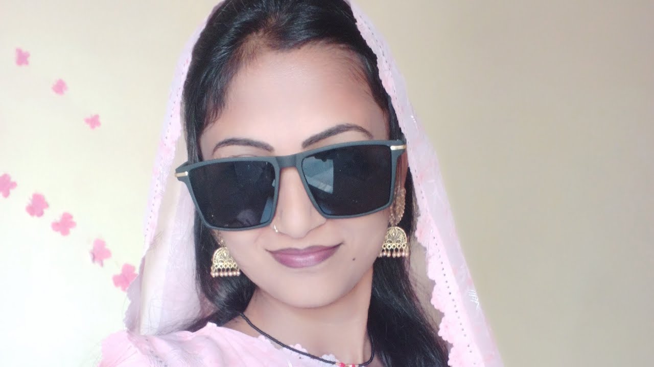 Sima is live hello you tube family Radhe radhe good night 😴💤