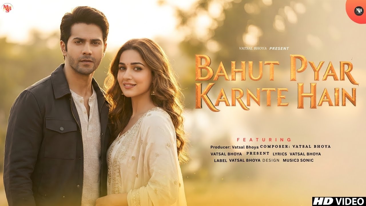 New Trending Love Songs ❤️ Best Hindi Love Song | Latest Romantic Songs Playlist