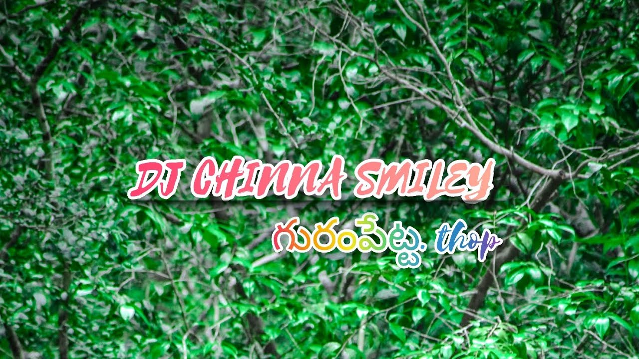 #dJ CHARAN...... THOP 💥💥💗💝◀️ I💯💢💕