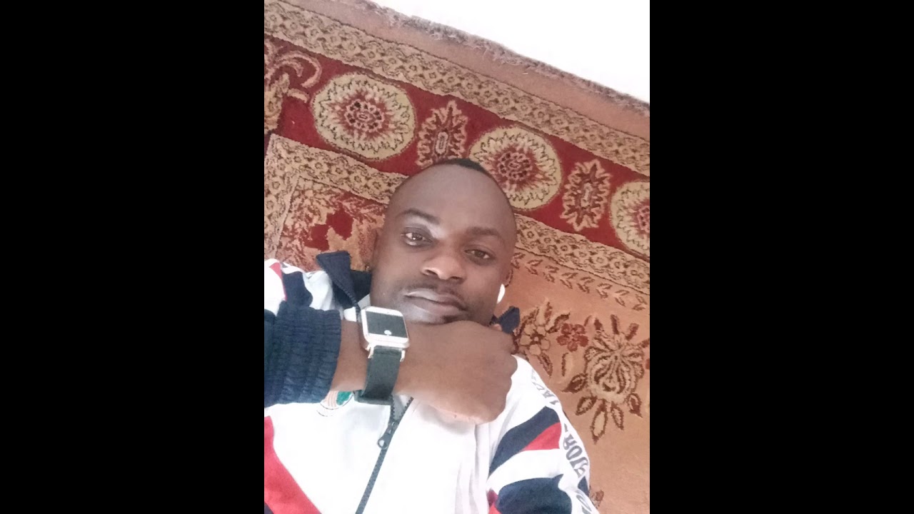 BRIDEN MUKONKA_NCHOOLWE-(0975429056)