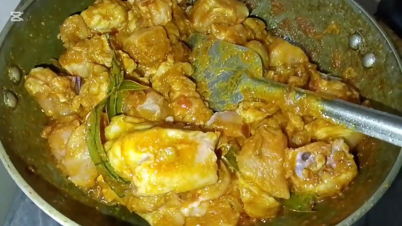 ✨আজকে হঠাৎ করে একটা দুর্ঘটনা ঘটে গেল 🤲
