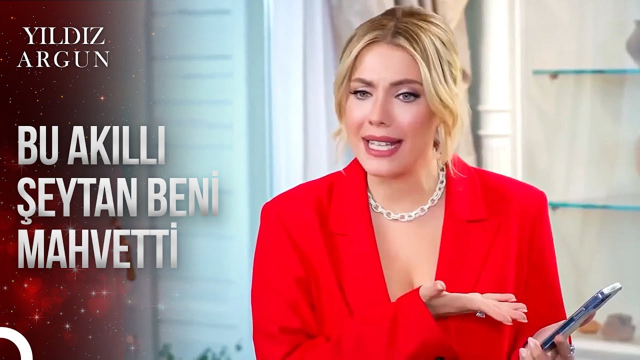Akıllı Telefon İnsanı Rezil De Eder Vezir De