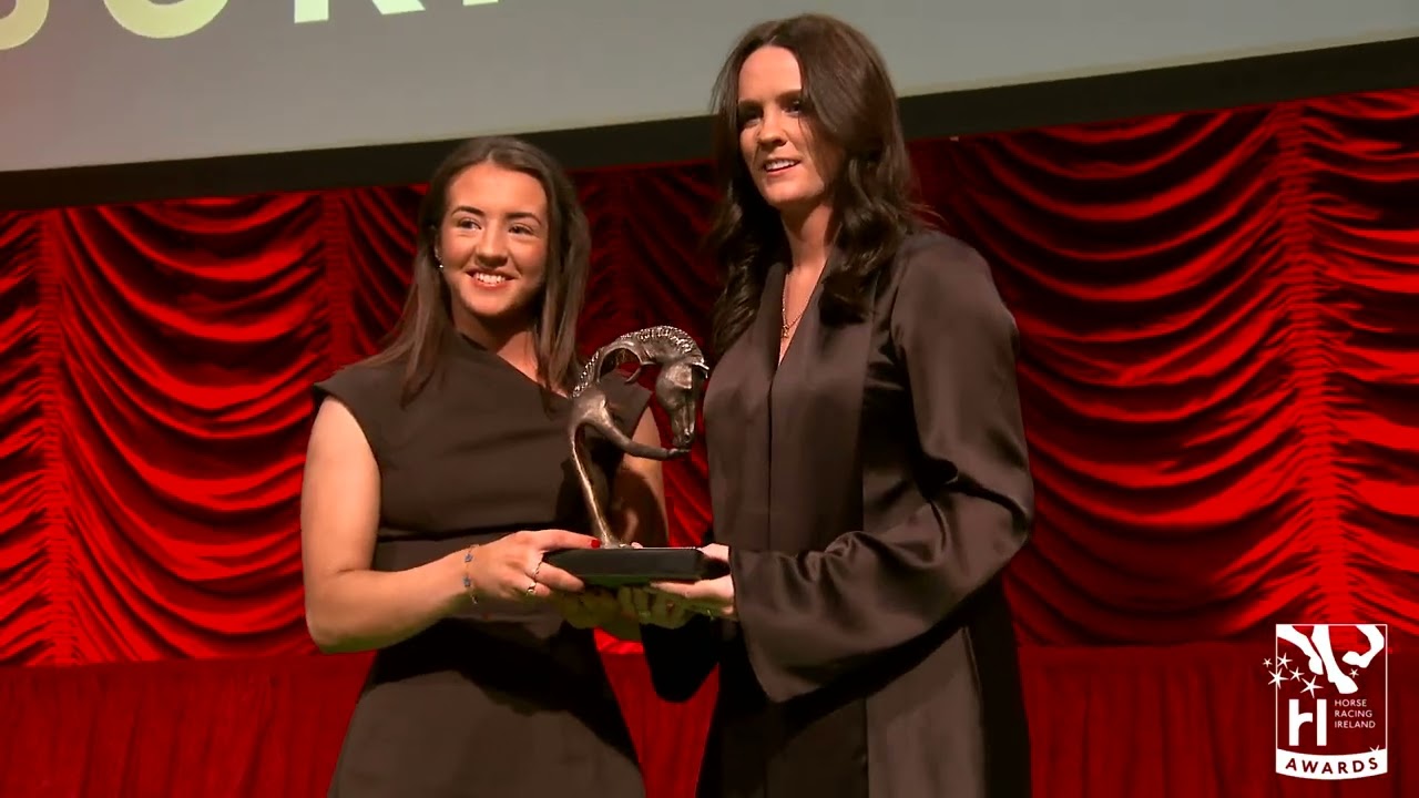 Основные моменты церемонии вручения наград HRI Awards 2025