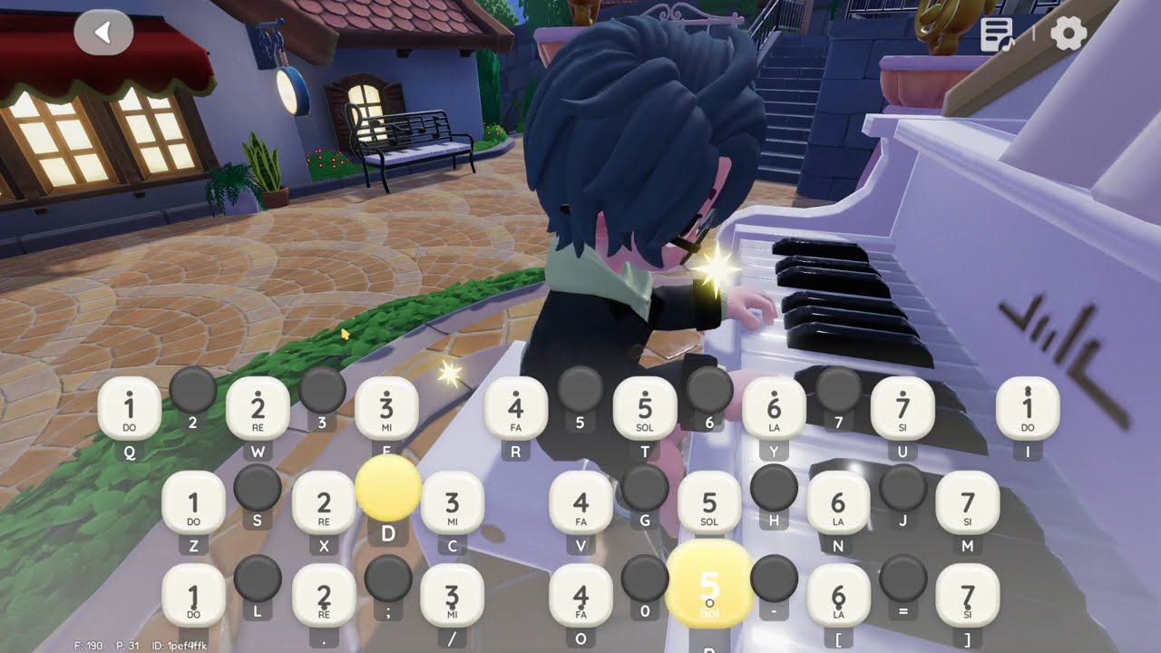 Heartopia | A Whole New World