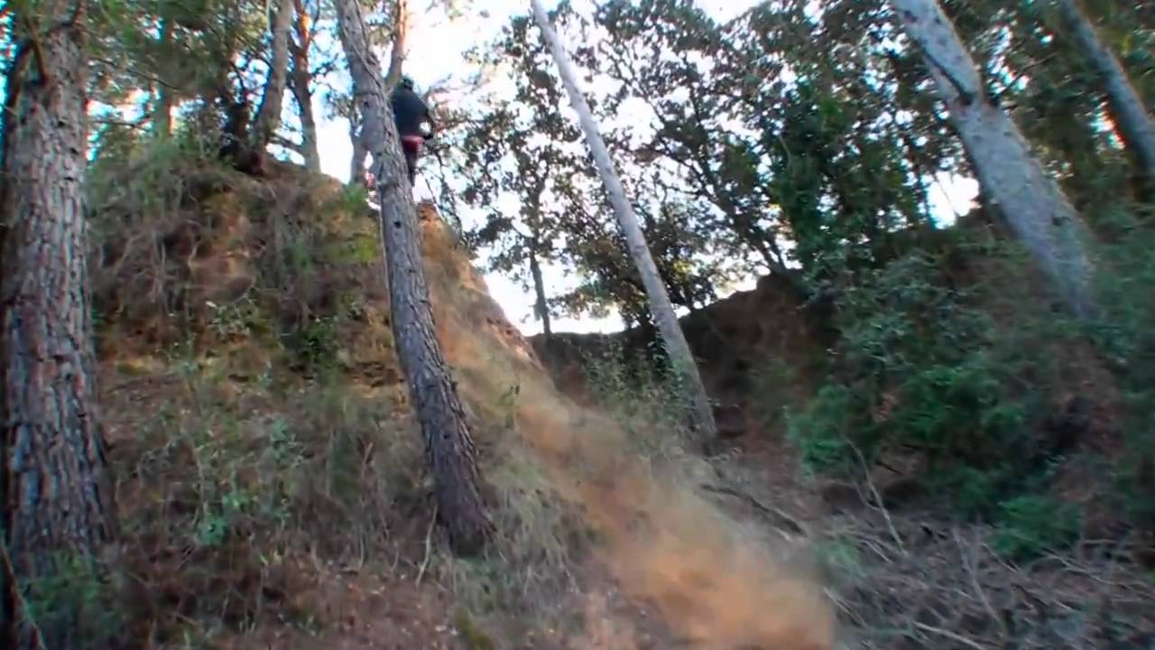 Future   Present - Gerard Trueba   Toni Bou - on Vimeo.mp4
