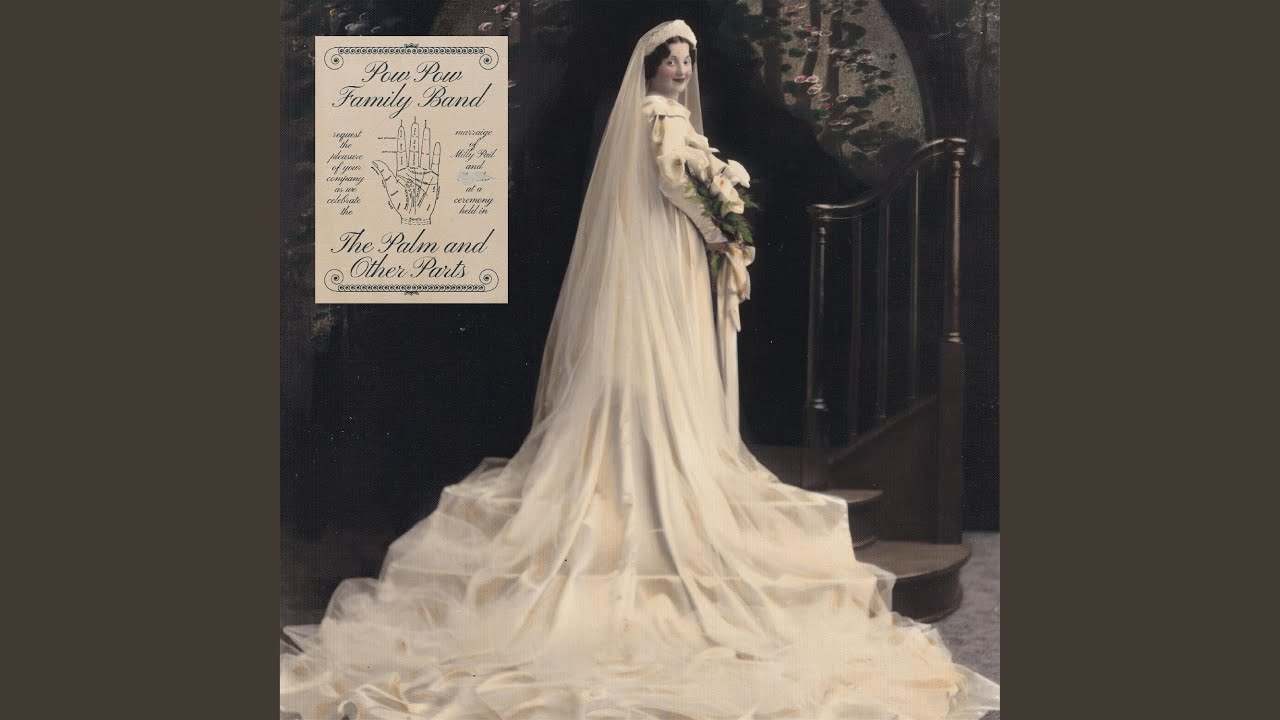 The Act of Forgetting