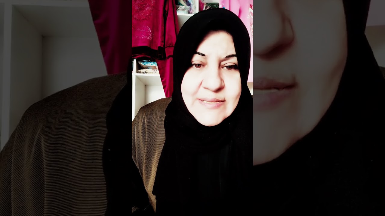 بوست رجل جوزي عشان مايعملش فيا كده أنا غلطت ؟؟