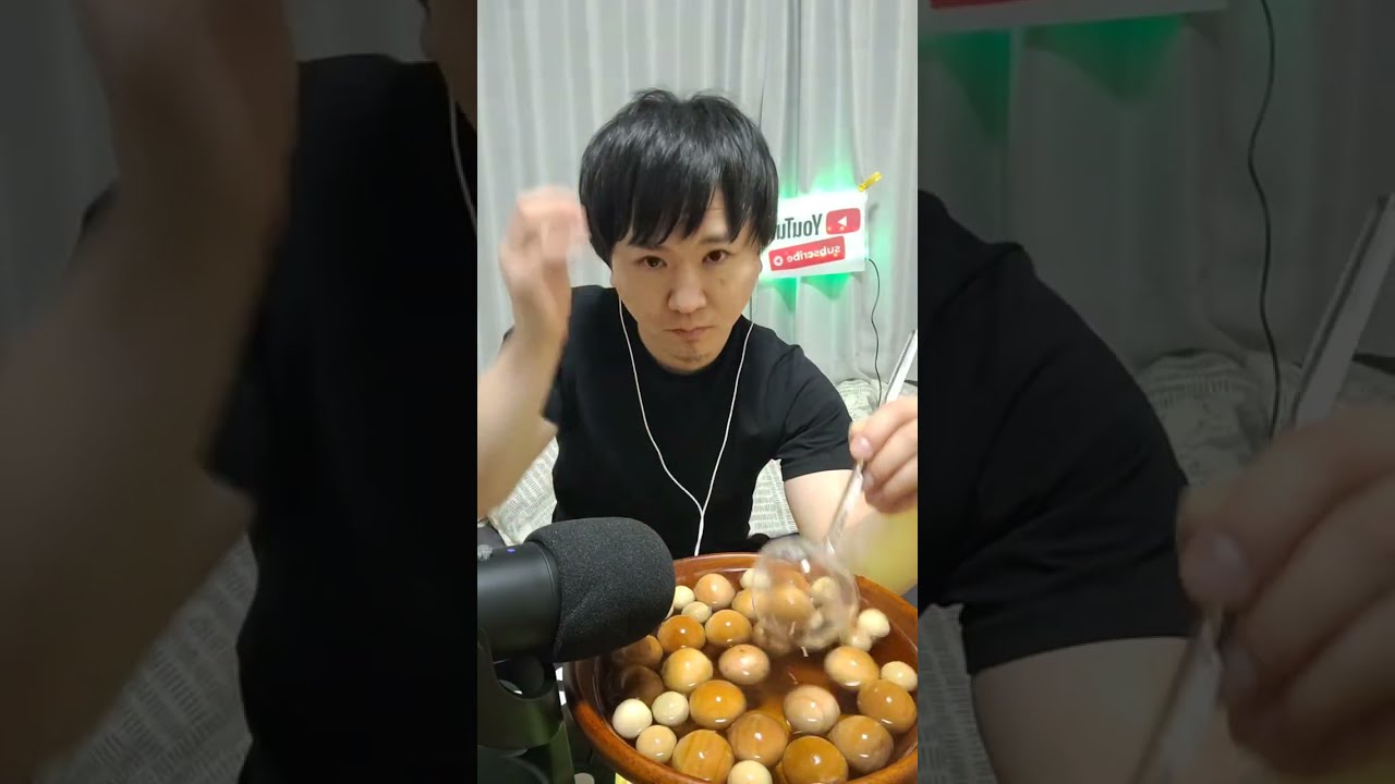 【木のボールasmr 】　Guaranteed Sleep in 5 Minutes | ASMR/Wooden ball/ASMR Deep Relax ASMR