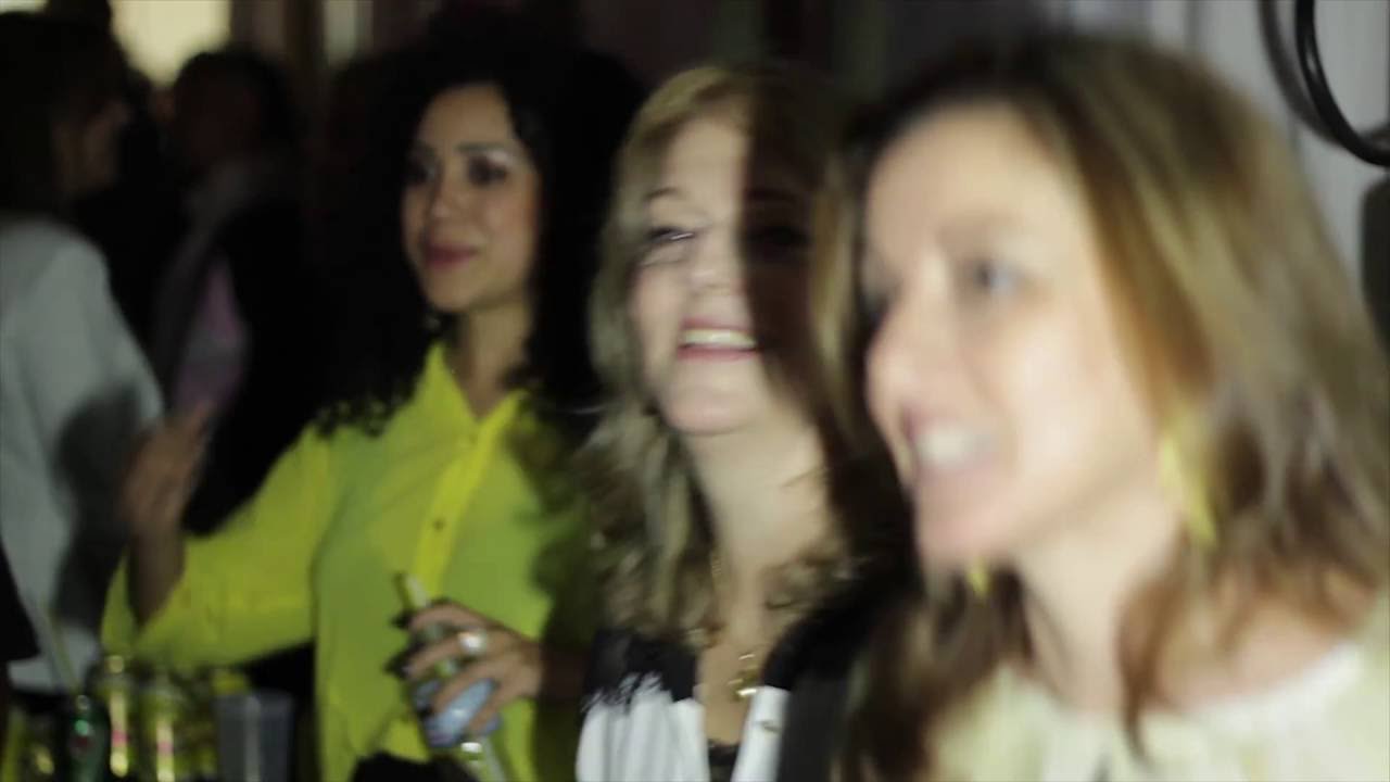 Boatinha Remeber - Htc Cambé