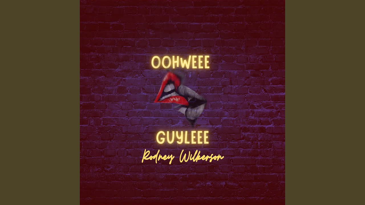 OOHWEE GUYLEE