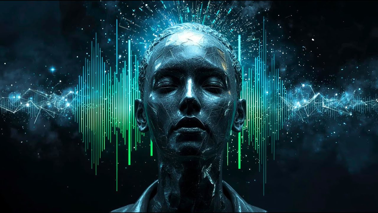 Emotional Techno Mix &ndash; Love in Every Track 🎧