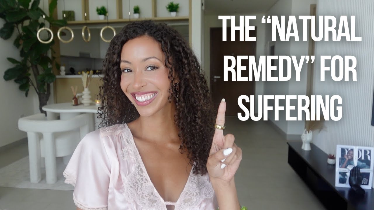How to Stop Creating Suffering (Part Two)