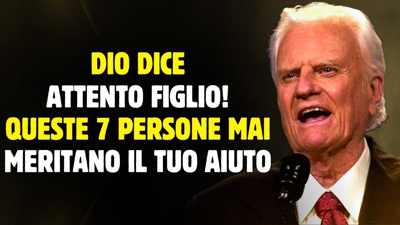 DIO dice: 