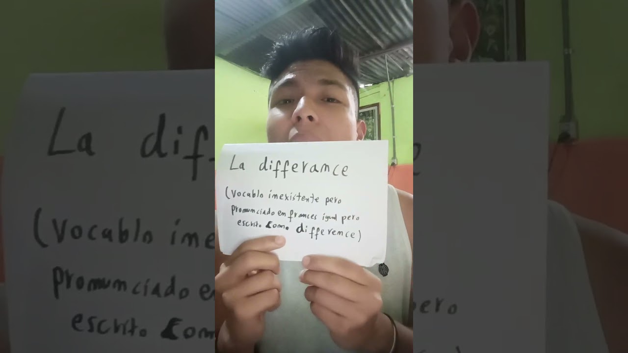 LA DIFFERANCE EN JAQUES DERRIDA. &iquest;SU ONTOLOG&Iacute;A?