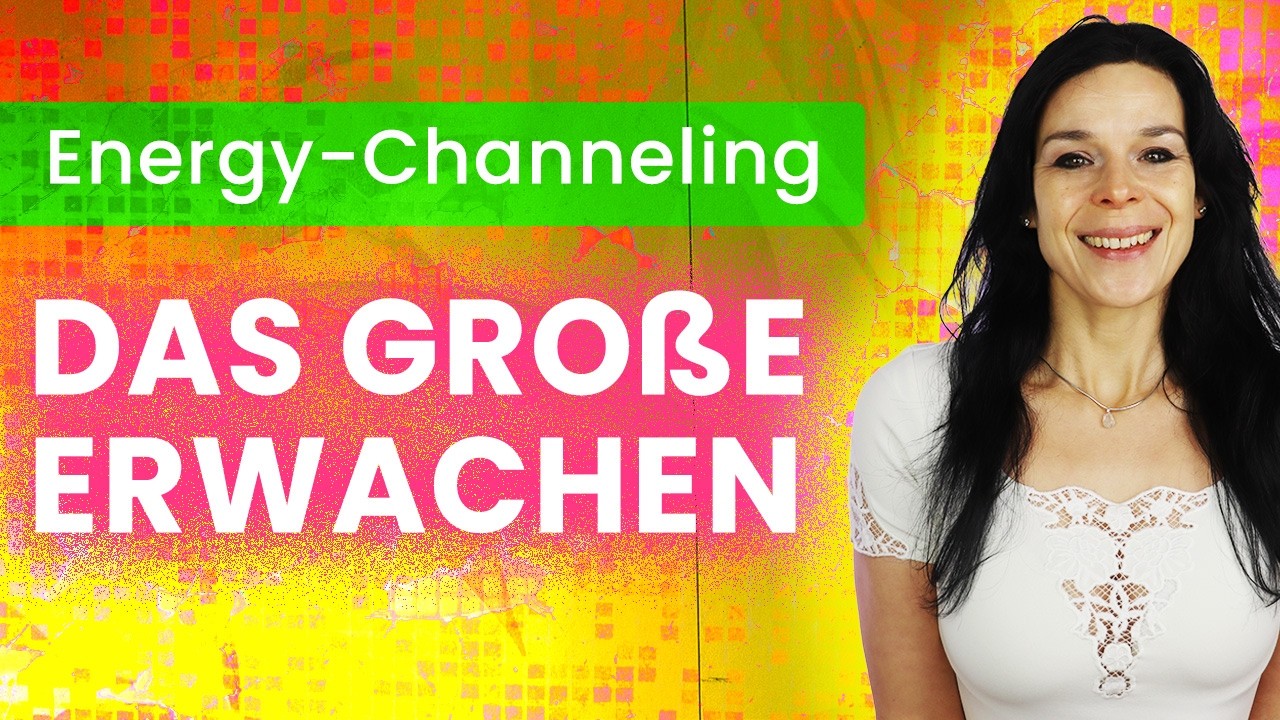 Ausbrechen aus dem System | Im Auge des Sturms