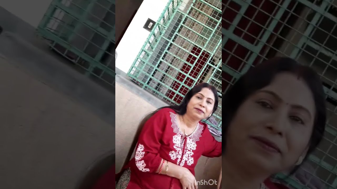 Amader praner bari phulia @kakalihalder7328